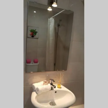 Appartement Alfama Balcony *