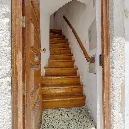 아파트 Alfama Balcony *