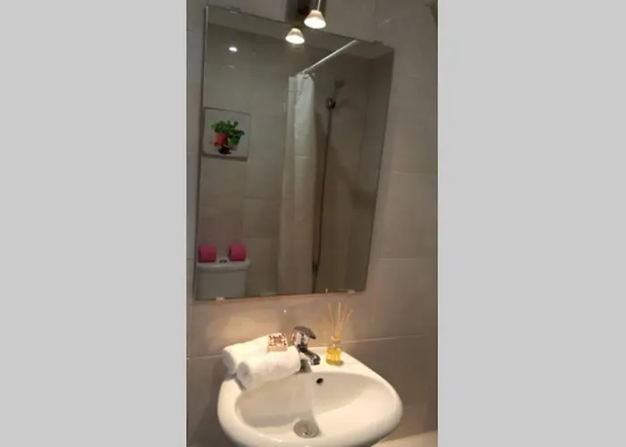 شقة Alfama Balcony *